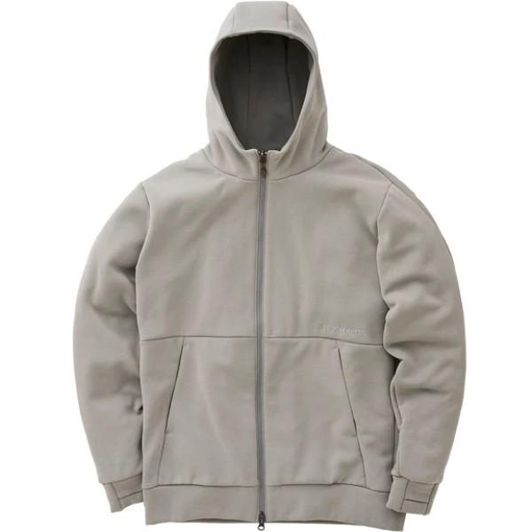 Teton Bros.（ティートンブロス） 【特価・返品交換不可】ティートン