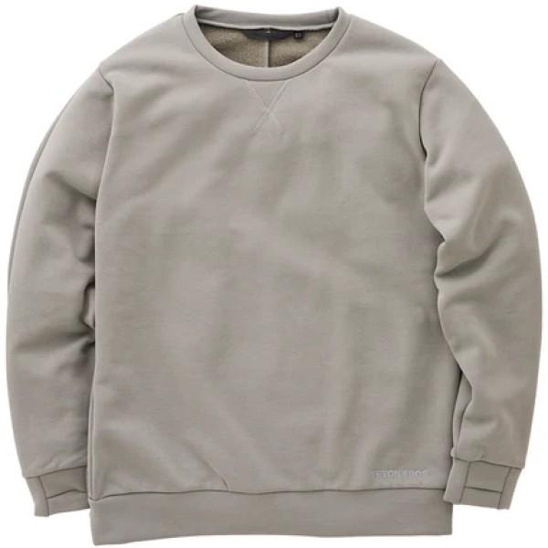 Teton Bros.（ティートンブロス） オクタ フリース クルー ユニ