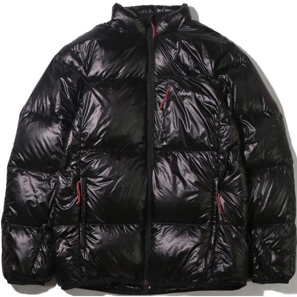 【美品】NANGA MOUNTAIN LODGE ダウン93% 軽量 Lサイズ 楽天市場】ナンガ NANGA ダウン ダウンジャケット マウンテンロッジ