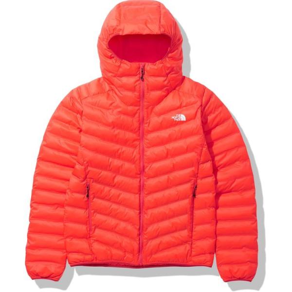 m*u様 ノースフェイス　ワンダーラストフーディ　L　NY81900　国内正規品 楽天市場】ザ ノースフェイス THE NORTH FACE ジャケット メンズ
