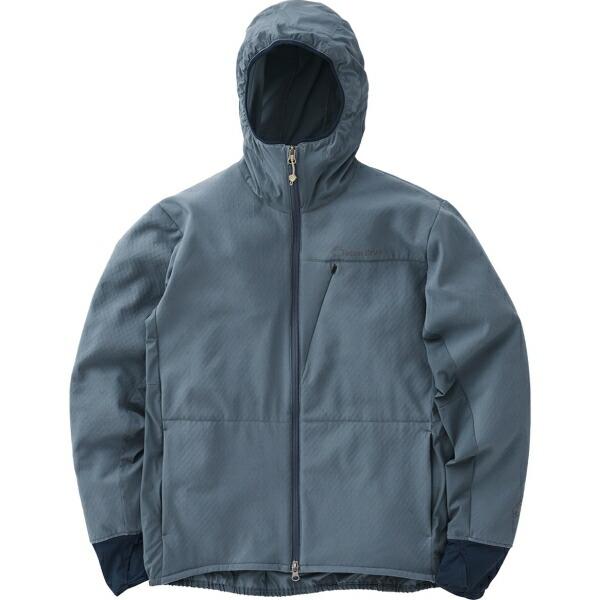 Teton Bros. ティートンブロス TB Teton Bros.（ティートンブロス） / TBジャケット/MENS | YAMAP