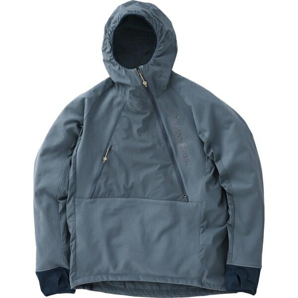 Teton Bros.（ティートンブロス） ラン ウィズ オクタ メンズ (TB251