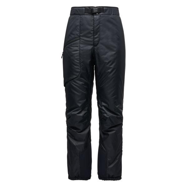 ブラックダイヤモンド（Black Diamond） 【特価・返品交換不可