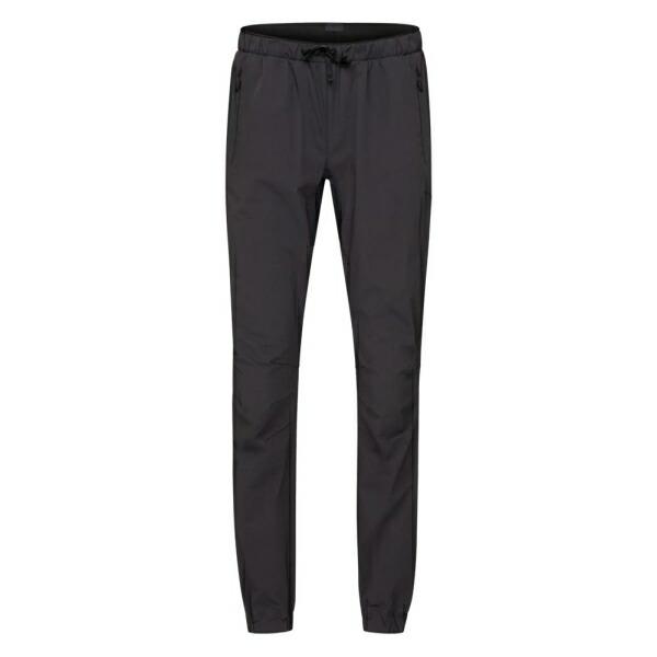 ノローナ　レディースパンツ NORRONA（ノローナ） / フォルケティンゴアテックスパックライトパンツ