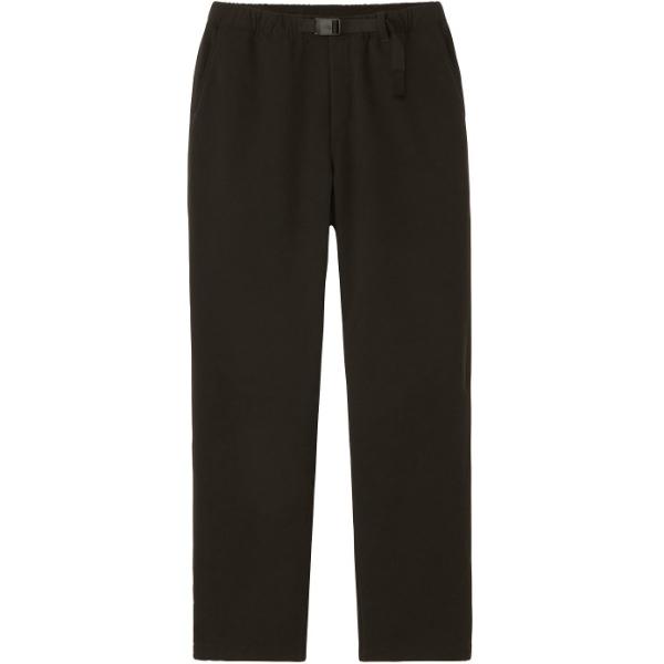 THE NORTH FACE PURPLE LABEL ザ・ノース・フェイス アードウォーム