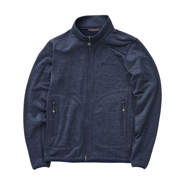Teton Bros. ティートンブロス グラフェンジャケット レディース