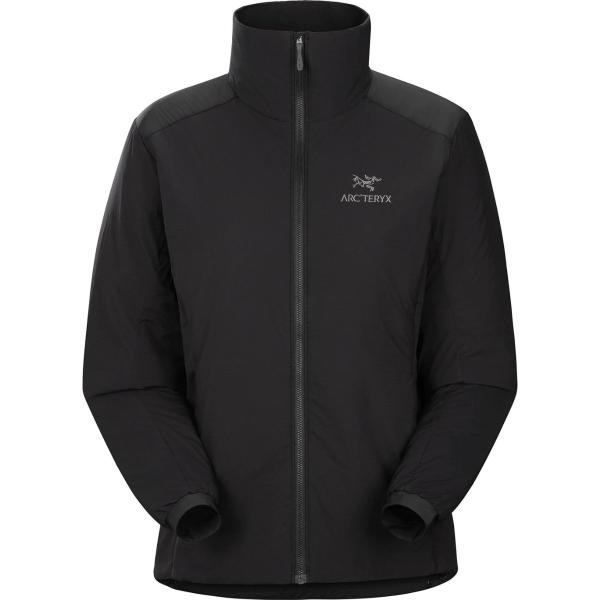 Arc'teryx ダウンジャケット 軽量 撥水 通気性 アウトドア 登山 楽天市場 | OutdoorStyle サンデーマウンテン - 機能とデザイン