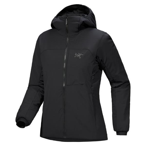 ARC'TERYX（アークテリクス） プロトン フーディ レディース