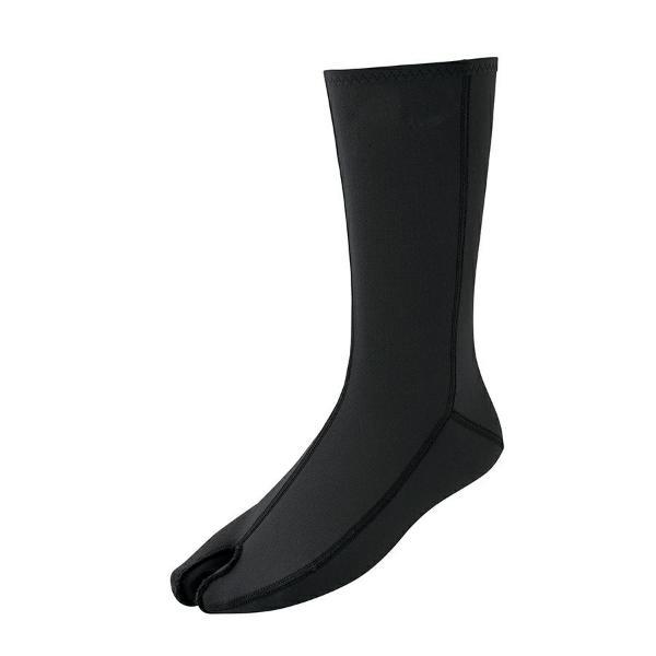 未使用 ファイントラック finetrack ソックス 3足 セット 靴下 26.5cm-28cm 男性用 登山 アウトドア メンズ トレッキング ファイントラック（finetrack） フラッドラッシュ 足袋ソックス ユニ
