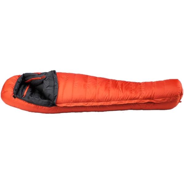 CXJ _EvX fi 1100 (1594) ^ _EVt oR Lv -30x܂ }~[^ ~p ~  720FP eg Ԓ