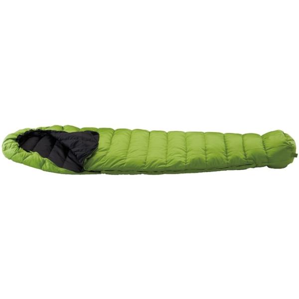 ⭐️シュラフ 春夏用 寝袋 ダウン マミー型 グースダウン カーキ 400g Amazon.co.jp: Naturehike ネイチャーハイク CWZ400 グース