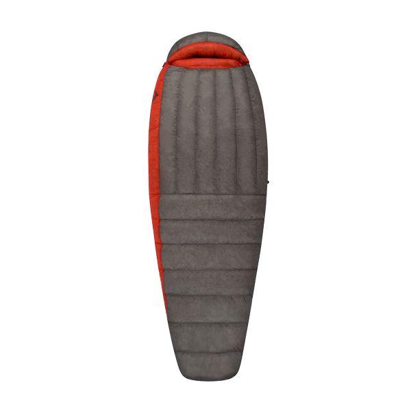 SEA TO SUMMIT シートゥーサミット フレームFmIV (ST81245