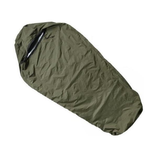 NANGA - NANGA ナンガ オーロラシュラフカバー 新品 送料込み basecamp-jp_27002nng2101