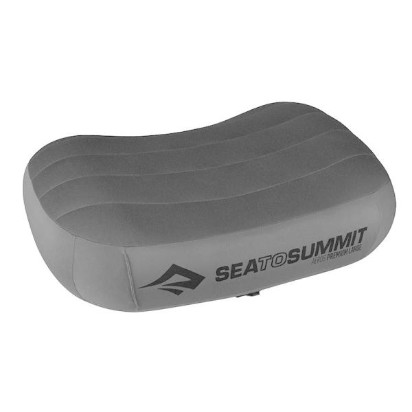 V[gD[T~bg GA v~As[ [W (ST81031) ^ GAs[ oR Lv eg y RpNg[ s Ԓ 傫TCY