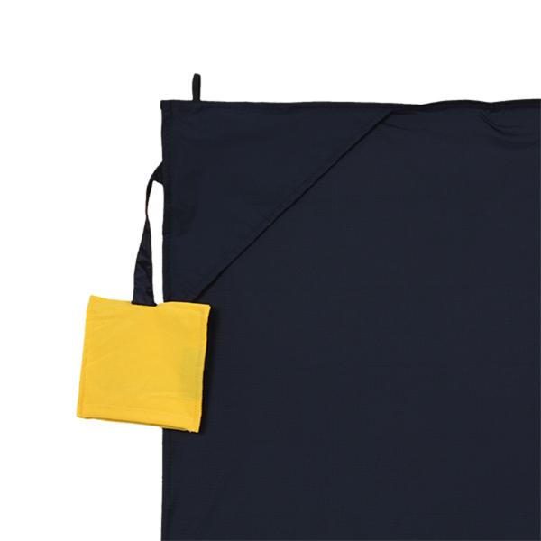 RN[ ^Ct[uPbg ~j ^ h W[V[g Lv oR 120×70cm ϐ RpNg[ |Pb^u tFX X|[cϐ