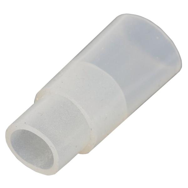 GNXyh jo[TouA_v^[ (395341) ^ }bg|vpA_v^[ АiΉ oR Lv C VR`[u