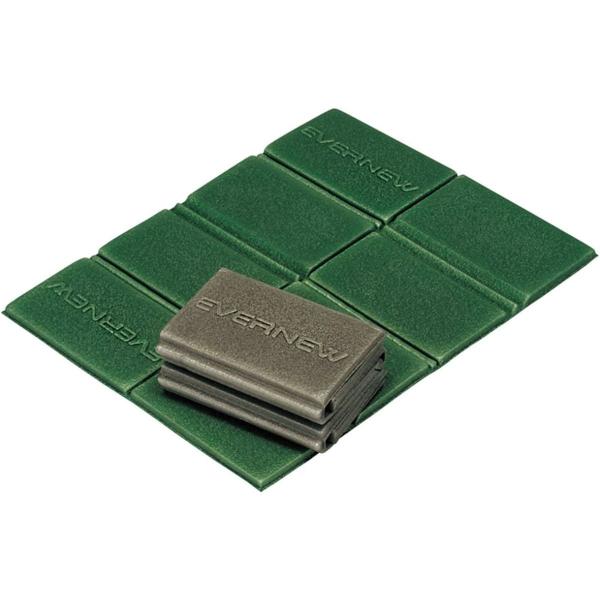 Goj[ RpNg܂肽݃}bg (EBY462) ^ ܂ݍzc NbV V[g y RpNg[ Lv X|[cϐ