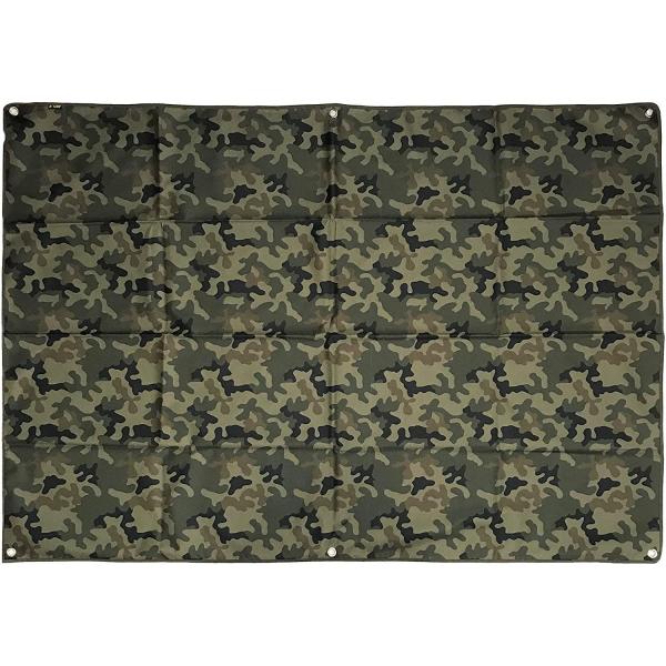 KC hOhV[g S (JAG-1905) ^ W[V[g 1`2lp \Lv sNjbN   ngt ʕ ~^[ Jt[W