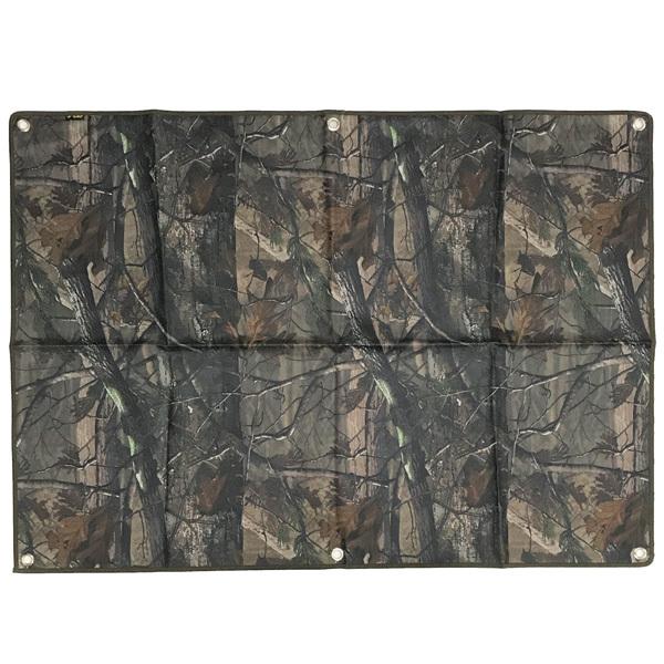 KC hOhV[g M (JAG-1904) ^ W[V[g 2`3lp Lv sNjbN   ngt ʕ ~^[ Jt[W