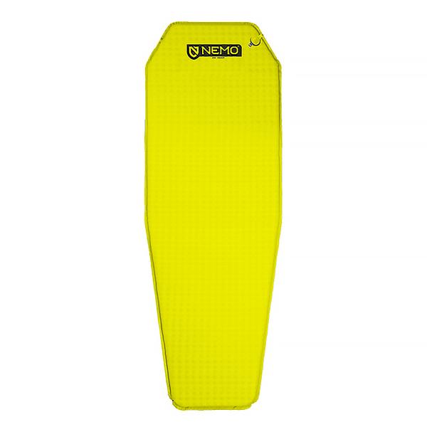 NEMO (ニーモ) ゾア ミディアムマミー NM-ZR-MM NEMO ニーモ ゾア ミディアムマミー (NM-ZR-MM