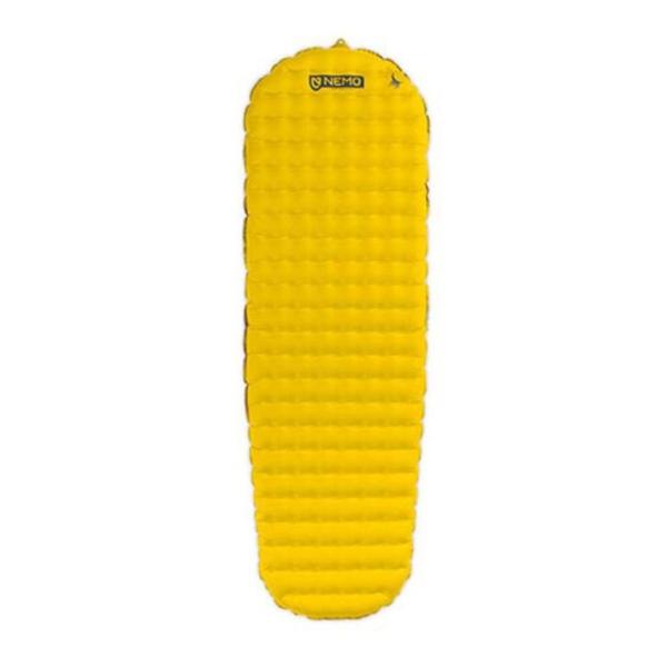 NEMO（ニーモ） テンサー ミディアムマミー (NM-TS2-MM) ／ エアマット