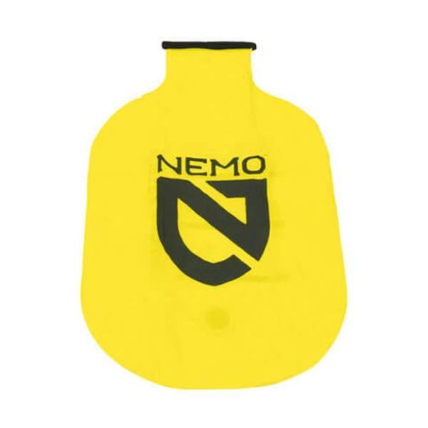 NEMO（ニーモ） ボルテックス ポンプサック (NM-AC-VPS