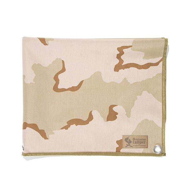 ISjALp[ hOhV[g fU[gJ M (OCB-2029) ^ Lv W[V[g hH ` 140×100cm