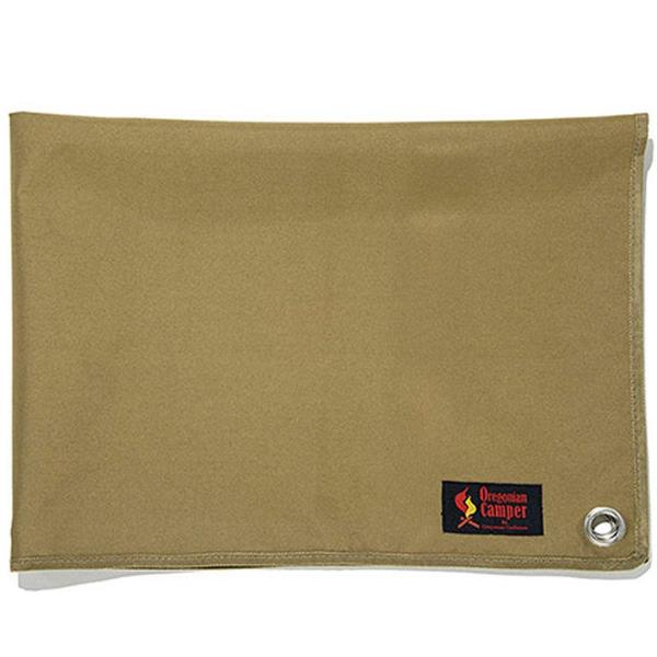 ISjALp[ hOhV[g M (OCB-2251) ^ W[V[g Lv EH[^[v[t hH ` 140×100cm