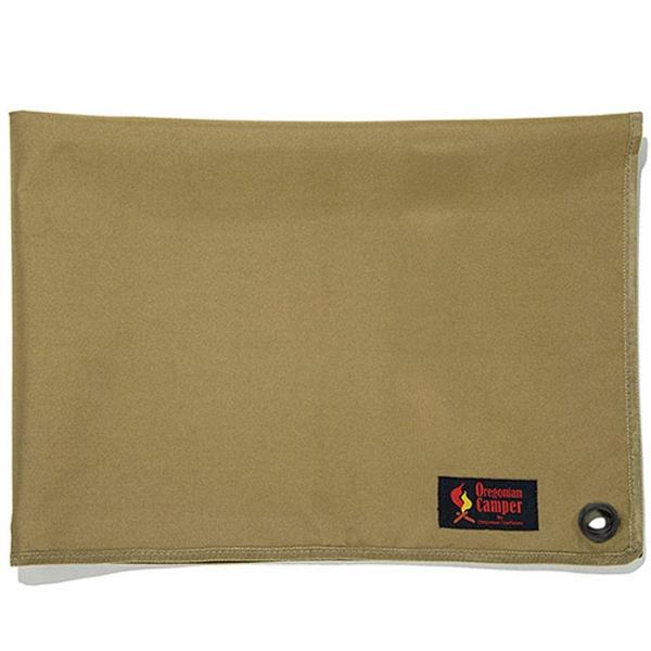 ISjALp[ hOhV[g L (OCB-2252) ^ W[V[g Lv EH[^[v[t hH ` 200×140cm