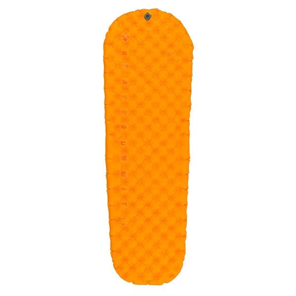 V[gD[T~bg EgCg CT[eBbh}bg X[ (ST81172) ^ GA}bg oR Lv eg y RpNg 3V[Y Rl3.1
