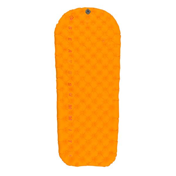 V[gD[T~bg EgCg CT[eBbh}bg X-X[ (ST81171) ^ X[sO}bg oR Lv 128cm Rl3.1 y RpNg