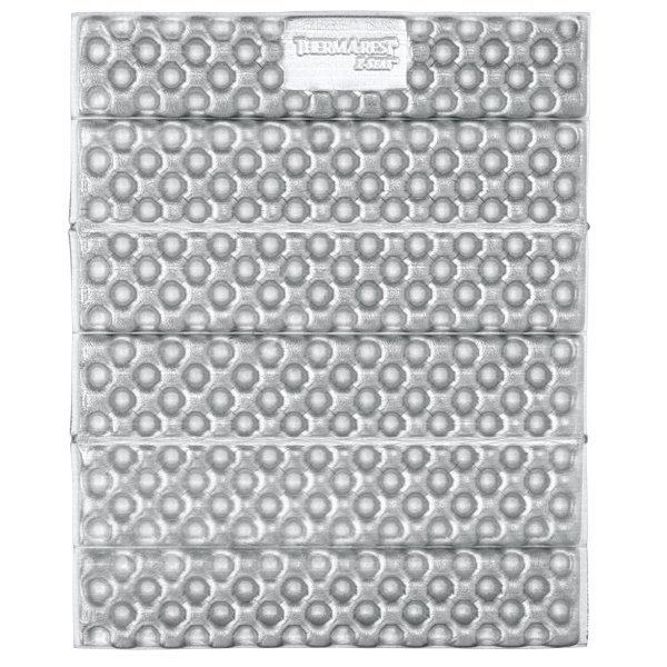 T[}Xg ZV[g \ ^ Lv oR X[sO}bg gC xe