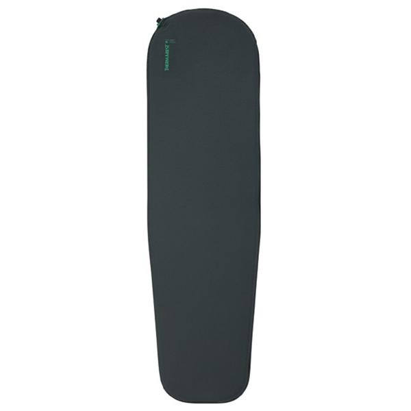 T[}Xg gCXJEg M[ (30170) ^ GA}bg Lv 3V[Y c y RpNg K obNpbJ[ s