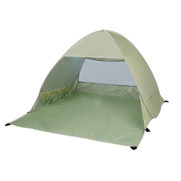 テント キャンプ おしゃれ キャンプ用品 ポップアップテント 250cm WEIMALL テント ワンタッチテントポップアップテント 250cm 軽量