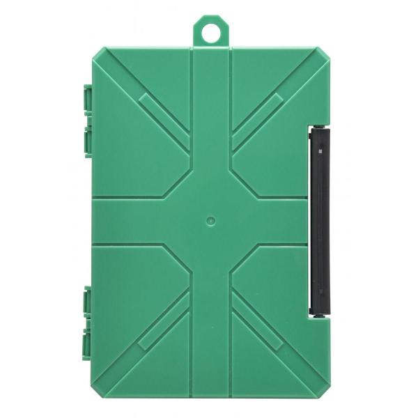 basecamp8_4962485370152_1_d_20260319124836