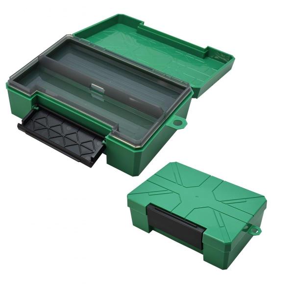 basecamp8_4962485370152_2_d_20260319124814