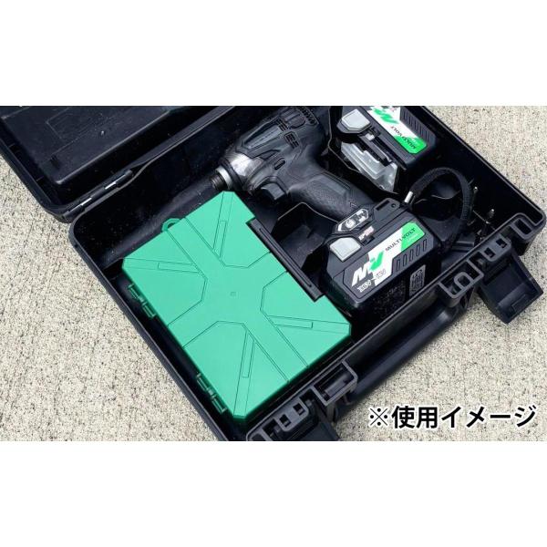 basecamp8_4962485370152_3_d_20260319124828