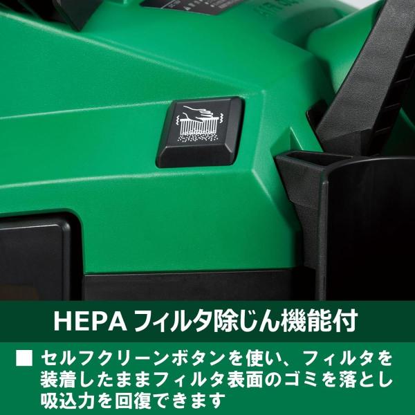 basecamp8_4966376413843_5_d_20260319123253