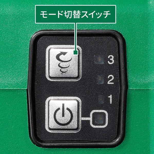 basecamp8_4966376415373_3_d_20260319121833