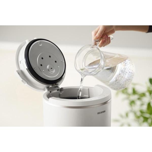 basecamp8_4967576812160_1_d_20260128154304