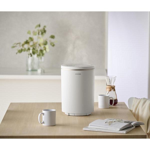 basecamp8_4967576812160_3_d_20260128154305