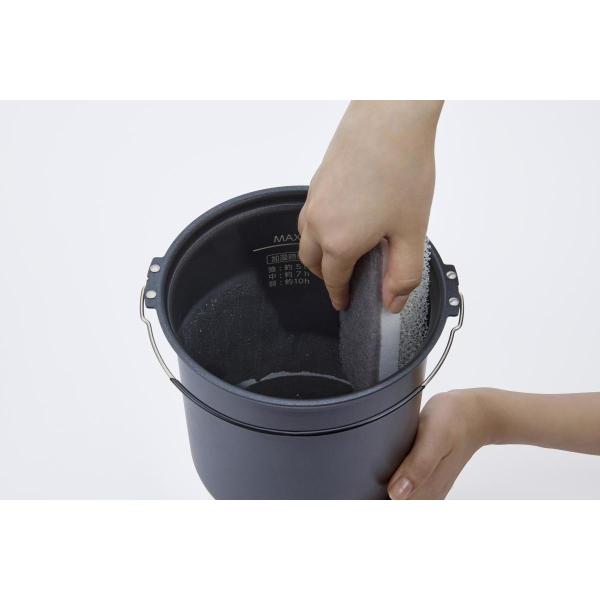 basecamp8_4967576812160_4_d_20260128154305