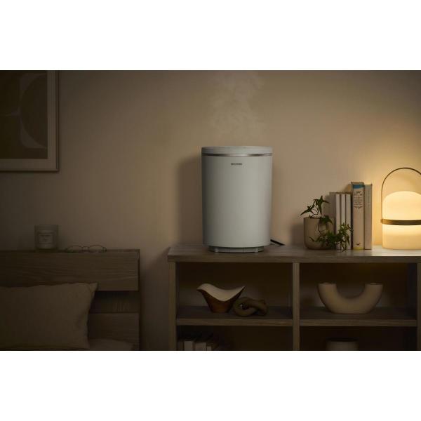 basecamp8_4967576812160_5_d_20260128154304