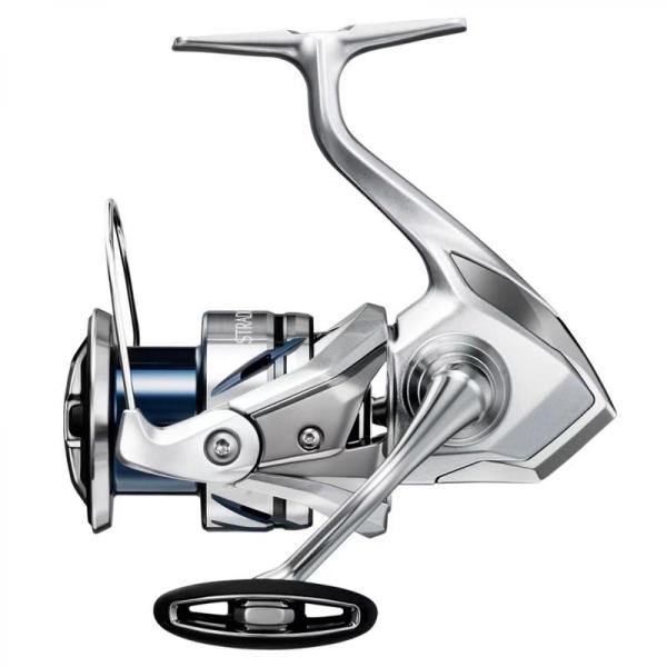 【たろう】SHIMANO STRADIC C3000HG スピニングリール basecamp8_4969363045850