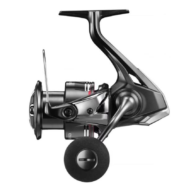 【在庫有・即納】シマノ SHIMANO ヴァンフォード VANFORD C5000XG 047137 スピニングリール コンパクト エギング シーバス バスフィッシング ブラックバス