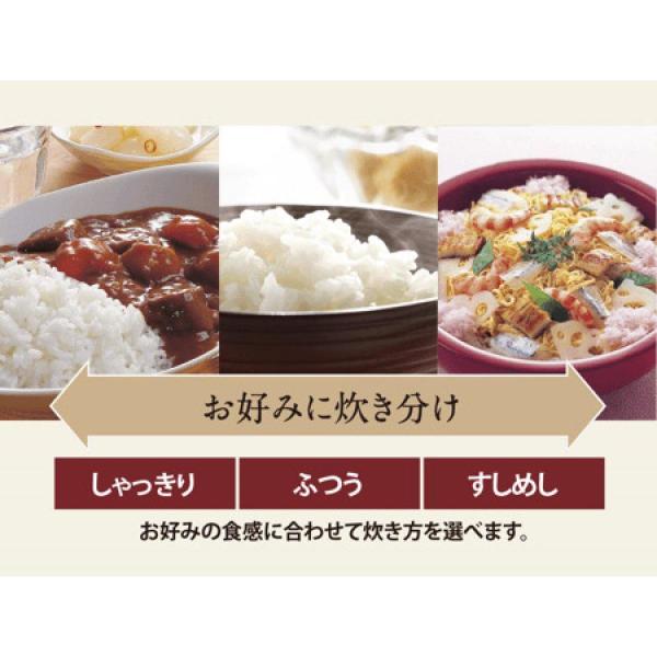 basecamp8_4974305228079_2_d_20260319131714