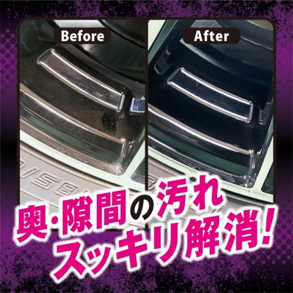 basecamp8_4975163899630_2_d_20260319124833