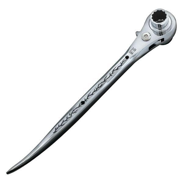 【必ず状態をご確認の上ご購入くださいませ】