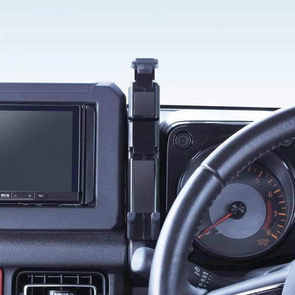 basecamp8_4979969013016_2_d_20260319114813