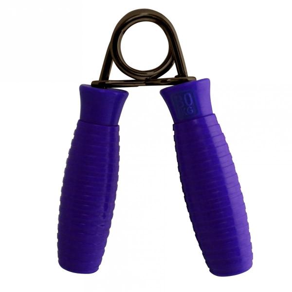 他サイト： La-VIE ハンドグリップＦＩＴ ３０ｋｇ 3B-4173 フィットネス トレーニング 健康器具 癒し リラックスの商品画像